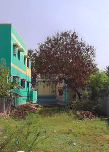 Image of 763 Sq.ft Residential Plot / Land for sale in Thoppur, Madurai for Rs. 2350000
