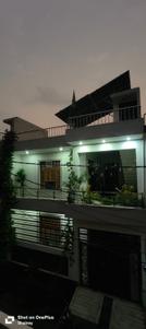 Image of 1000 Sq.ft 2 BHK Independent House for sale in Fazullaganj, Lucknow for Rs. 5800000