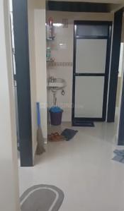 Image of 700 Sq.ft 2 BHK Apartment / Flat for rent in ACME Anand Dham 4, Jogeshwari East, Mumbai for Rs. 52000