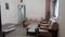 Munjal NagarHousing Living Room 1