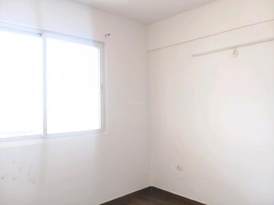 Bedroom Image of 2149 Sq.ft 3.5 BHK Apartment / Flat for sale in Conscient Heritage Max, Sector 102 Gurgaon for Rs. 30000000