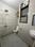 Saket Bathroom 1