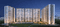 Mantra Melange Main Image 1