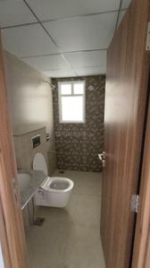 Image of 999 Sq.ft 2 BHK Apartment / Flat for sale in Godrej Park Retreat, Chikkakannalli, Bengaluru for Rs. 11500000