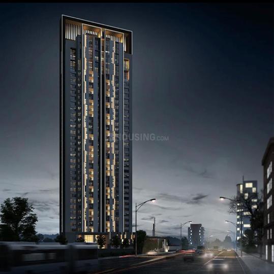 Krishvi BVL Statura Main Image 1