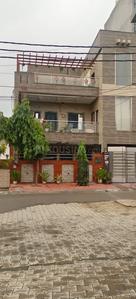 3 BHK Independent House