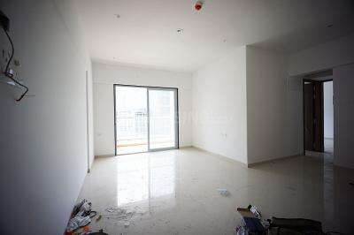 Hall Image of 753 Sq.ft 2 BHK Apartment / Flat for sale in Wakad Pune for Rs. 11000000
