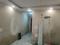 Chattarpur Main Image 1