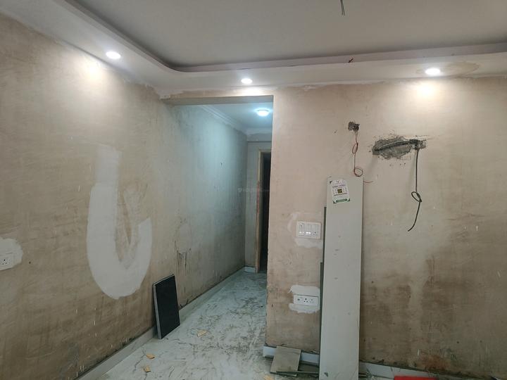 Chattarpur Main Image 1