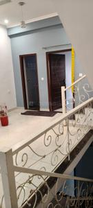 Balcony Image of 2200 Sq.ft 3 BHK Independent House for rent in Govind Vihar Dehradun for Rs. 32000