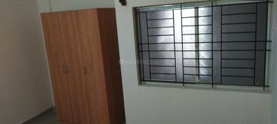 Bedroom Image of 1440 Sq.ft 3 BHK Apartment / Flat for sale in Suraj Trinity Bloom, Sompura Bengaluru for Rs. 6300000