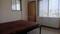 Nirmal Residency Bedroom One 1