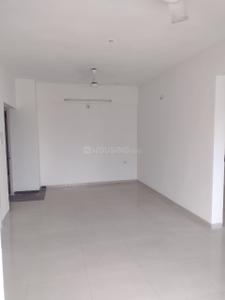 Hall Image of 1500 Sq.ft 3 BHK Apartment / Flat for sale in Arun Orchid Towers, Baner Pune for Rs. 20500000
