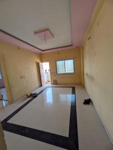 Living Room Image of 732 Sq.ft 2 BHK Apartment / Flat for sale in Jaikisan Wadi Jalgaon for Rs. 4200000