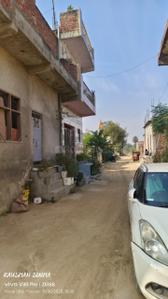 Image of 1260 Sq.ft Residential Plot / Land for sale in Knowledge Park 3, Greater Noida for Rs. 2500000
