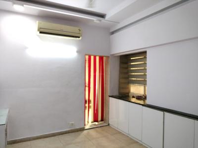 Bedroom Image of 1650 Sq.ft 3 BHK Apartment / Flat for sale in Gayatri Apartments, Sector 10 Dwarka New Delhi for Rs. 32500000