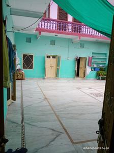 Image of 5500 Sq.ft 8 BHK Independent House for sale in Dadwara, Kota for Rs. 25000000