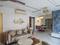 BHAVYA SUPREME Living Room 1