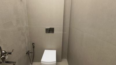 Image of 2200 Sq.ft 4 BHK Apartment / Flat for sale in Mehta Gokul Hari Ananta, Virar West, Virar for Rs. 14568000