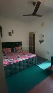 Bedroom Image of 1661 Sq.ft 2.5 BHK Independent House for sale in Bathindi Jammu for Rs. 8000000