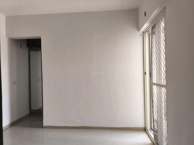 Bedroom Image of 841 Sq.ft 2.5 BHK Apartment / Flat for sale in Nirala Estate , Noida Extension Greater Noida for Rs. 10500000
