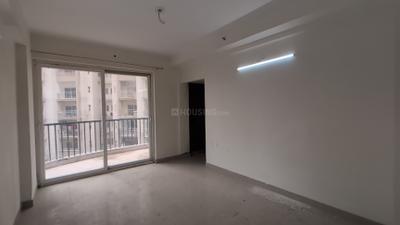 Bedroom Image of 1503 Sq.ft 3 BHK Apartment / Flat for sale in Amrapali Heartbeat City IV, Sector 107 Noida for Rs. 14000000