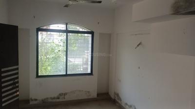 Living Room Image of 1750 Sq.ft 3 BHK Villa for sale in Nagarkar Emerald Isle, Wagholi Pune for Rs. 12100000