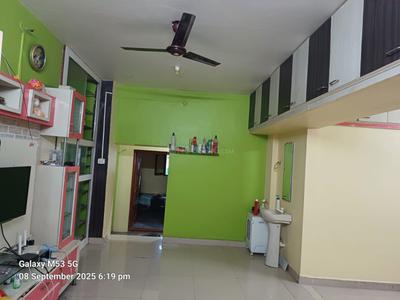 Living Room Image of 1300 Sq.ft 3 BHK Villa for sale in Anna Nagar Hosur for Rs. 15000000