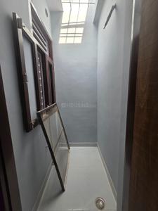 Image of 700 Sq.ft 2 BHK Villa for sale in Hathod, Jaipur for Rs. 4500000