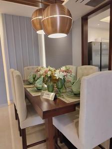 Hall Image of 1800 Sq.ft 3.5 BHK Apartment / Flat for sale in Mahima Valenza, Narayan Vihar Jaipur for Rs. 17000000