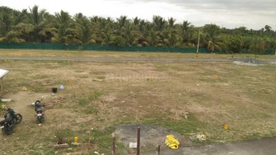 Image of 435 Sq.ft Residential Plot / Land for sale in Annur, Coimbatore for Rs. 425000