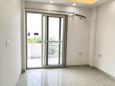 Bedroom Image of 6500 Sq.ft 5 BHK Farm House for sale in Vatika Westin Sohna Resort, Sector 35 Sohna for Rs. 9900000