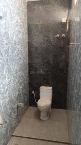 Image of 1500 Sq.ft 2 BHK Duplex for sale in Paravai, Madurai for Rs. 9000000