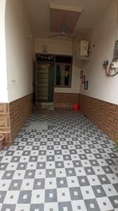Balcony Image of 1700 Sq.ft 3 BHK Duplex for sale in Vaishali Nagar Extension Jaipur for Rs. 9000000