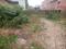 Brahm Nagar Plot View 2