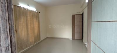 Bedroom Image of 1141 Sq.ft 2 BHK Apartment / Flat for sale in Karamsad Anand for Rs. 3200000