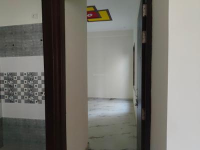 Bedroom Image of 1500 Sq.ft 3 BHK Independent House for sale in Lolai Lucknow for Rs. 5500000