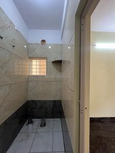 Image of 3200 Sq.ft 6 BHK Independent House for sale in Nagasandra, Bengaluru North, Bengaluru for Rs. 16500000