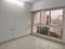 Park Society, Vile Parle East Bedroom 2