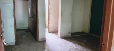 Bedroom Image of 800 Sq.ft 2 BHK Independent House for sale in Raipura Raipur for Rs. 2922000
