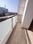 Saket Balcony 2