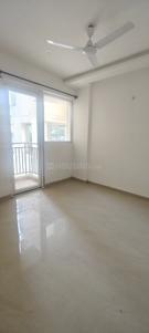 Hall Image of 1400 Sq.ft 3 BHK Apartment / Flat for rent in Umbera Greens, Sangowal Ludhiana for Rs. 20000
