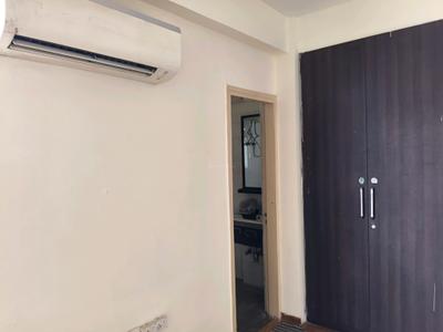 Bedroom Image of 1298 Sq.ft 2 BHK Apartment / Flat for sale in Vatika The Seven Lamps, Sector 82 Gurgaon for Rs. 14500000