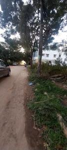 Image of 10300 Sq.ft Residential Plot / Land for sale in Margondanahalli, Bengaluru for Rs. 61800000