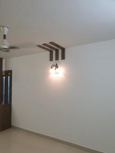 Hall Image of 1488 Sq.ft 3 BHK Apartment / Flat for sale in Estella Ornate, Harlur Bengaluru for Rs. 12500000