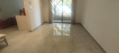 Hall Image of 1200 Sq.ft 3 BHK Apartment / Flat for sale in Prasanna Param, Wakad Pune for Rs. 14800000