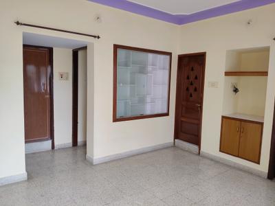 2 BHK Independent House