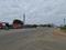 Padappai Main Image 1