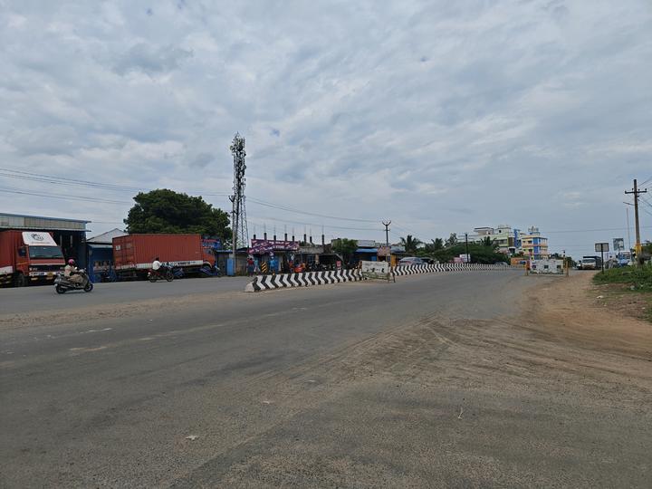Padappai Main Image 1