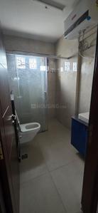 Image of 4000 Sq.ft 4 BHK Builder Floor for rent in HSR Layout, Bengaluru for Rs. 140000